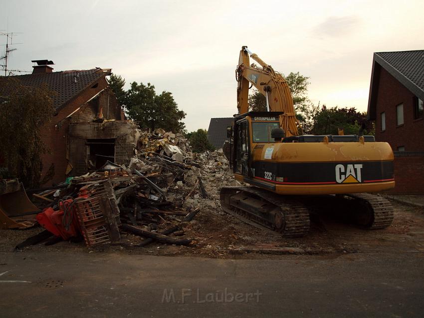 Hausexplosion Bornheim Widdig P940.JPG